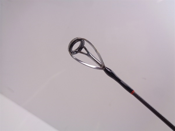 ギャラハド６２／４